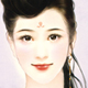 樊蕾振