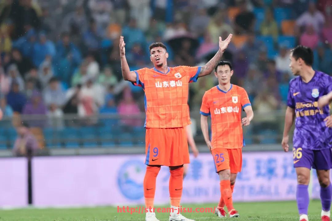 极速直播-CBA广厦队是否成立足球俱乐部