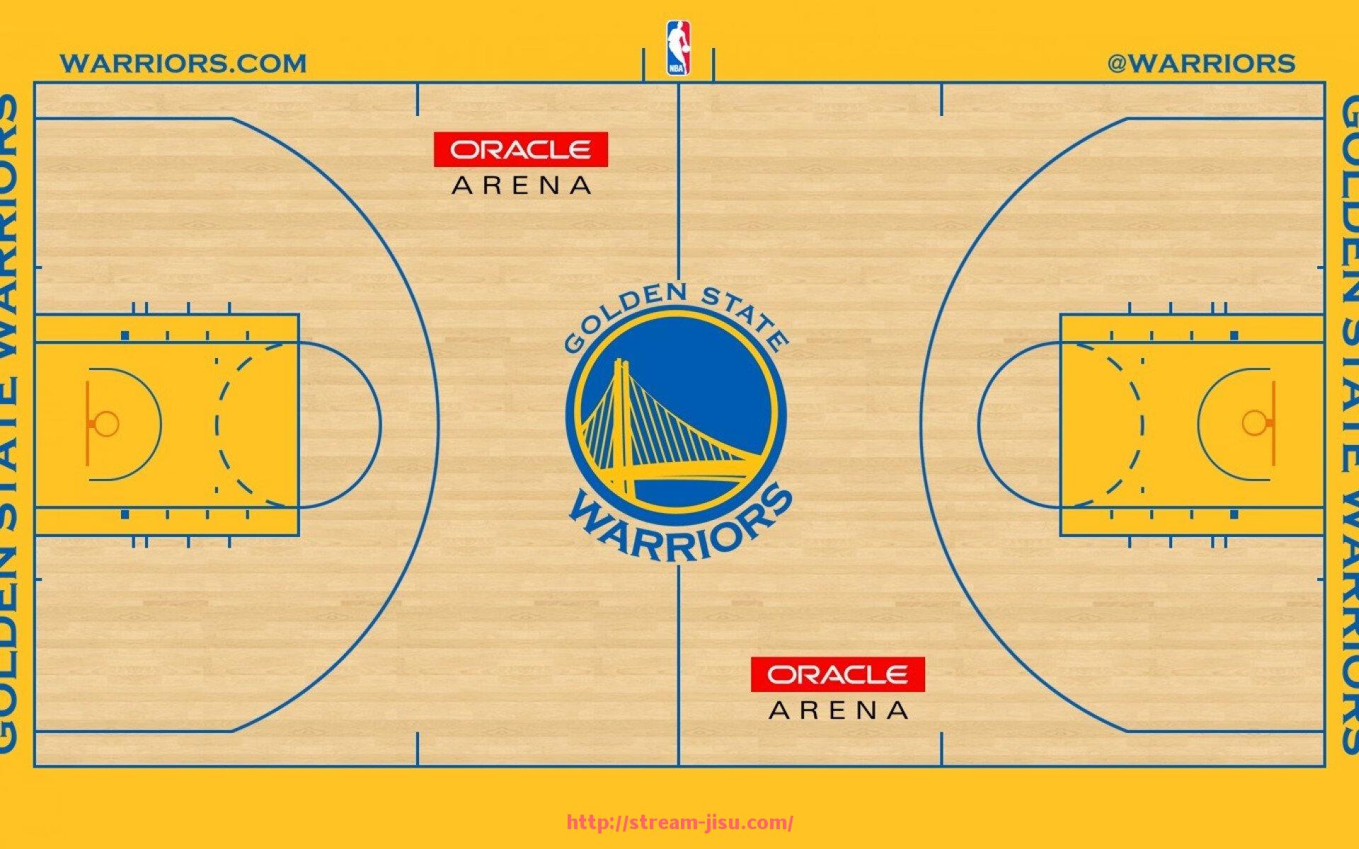 极速直播-NBA总决赛场次安排及主客场规则讲解