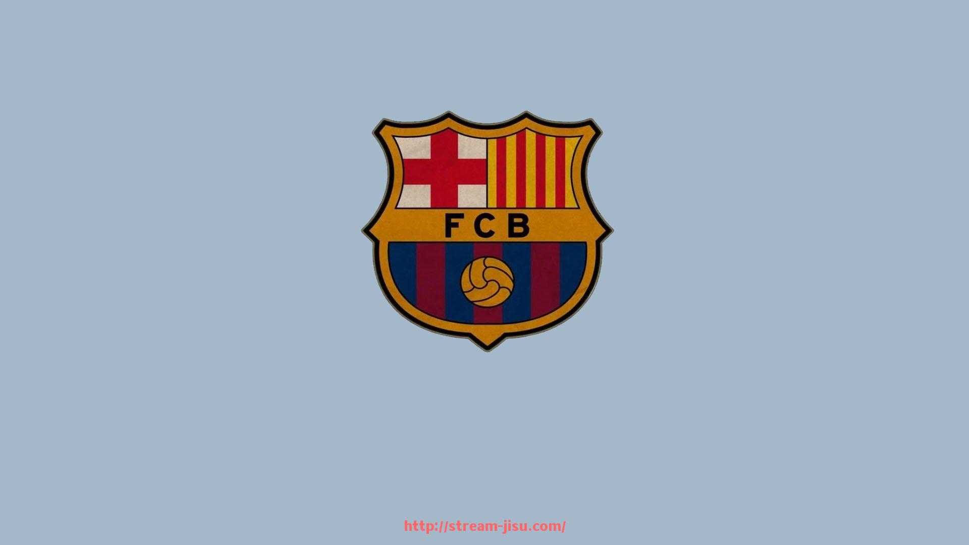 极速直播-PES2016英超球队补丁更新内容解析：游戏与现实同步升级