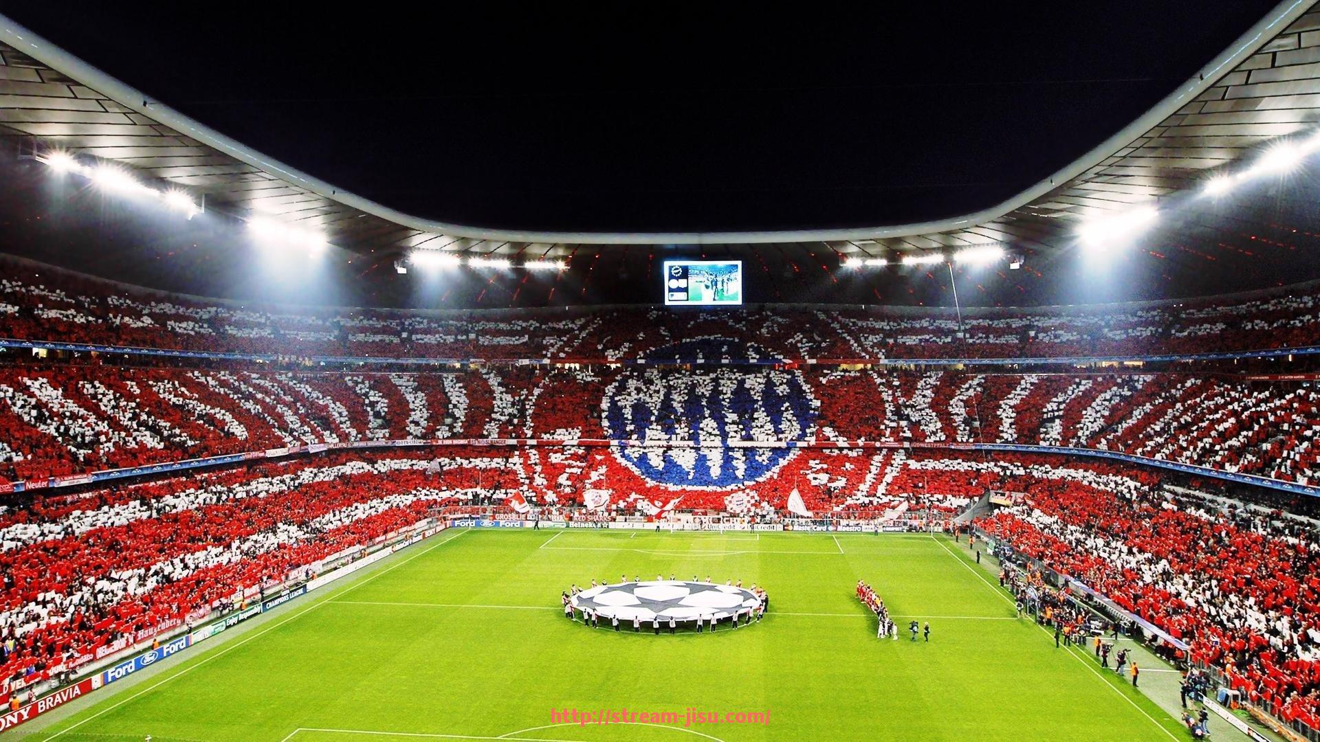极速直播-PES2016英超球队补丁更新内容解析：游戏与现实同步升级