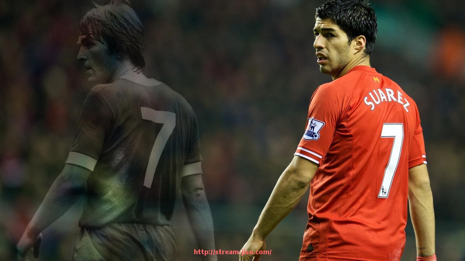 极速直播-中超联赛中恒大对阵国安的精彩比赛回顾