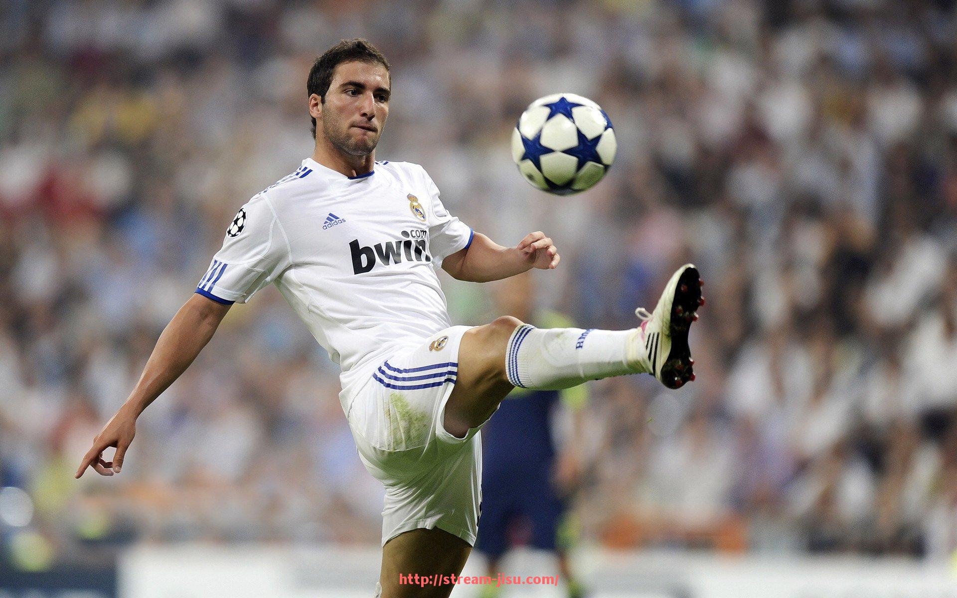 极速直播-健身房内常见的健身器材有哪些