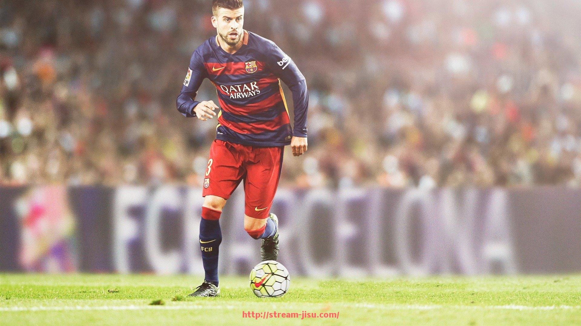 极速直播-如何控制比赛节奏?世俱杯比赛时间控制机制探讨