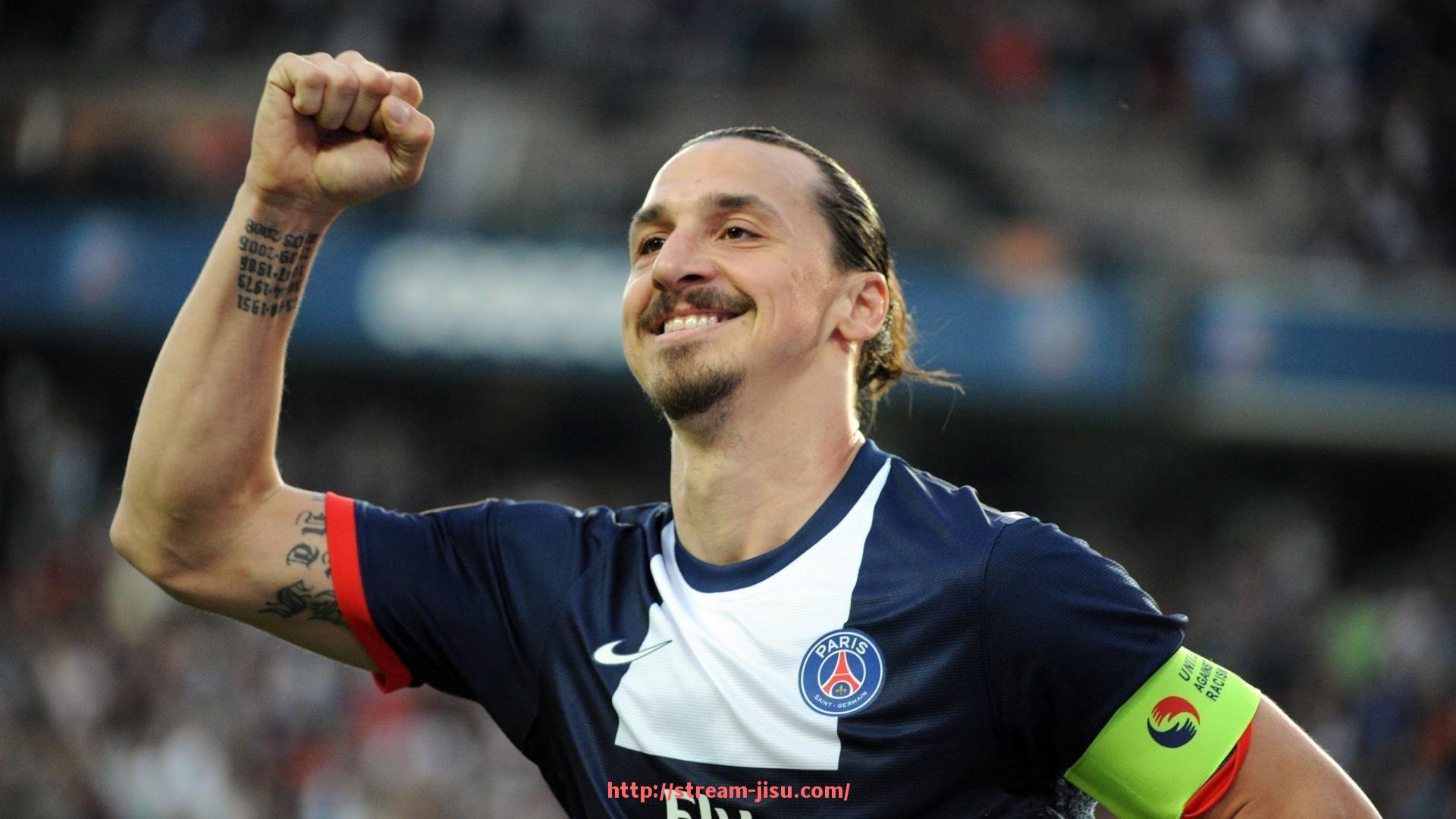 极速直播-探索世俱杯比赛节奏控制战术：从控球到临门一击的转化