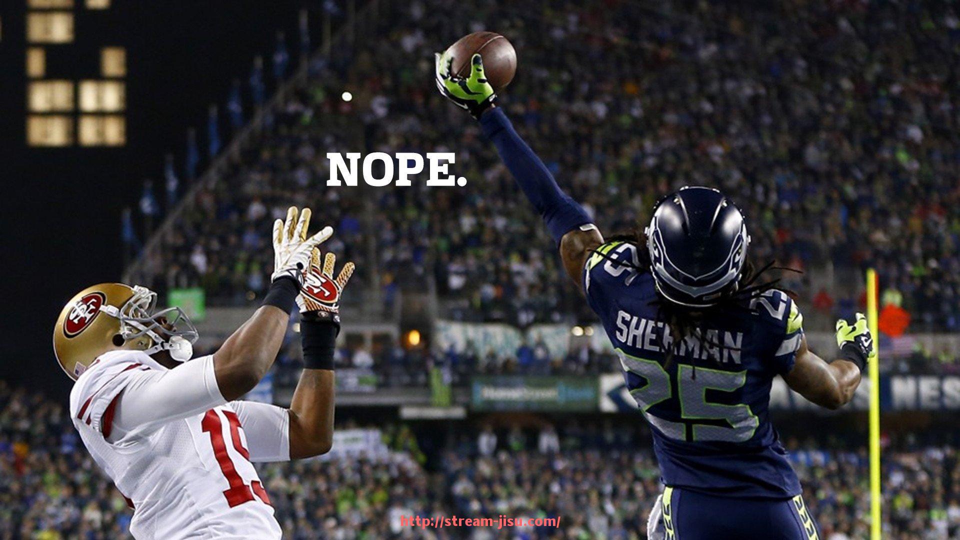 极速直播-英超球员工资2006年历史数据及变化趋势