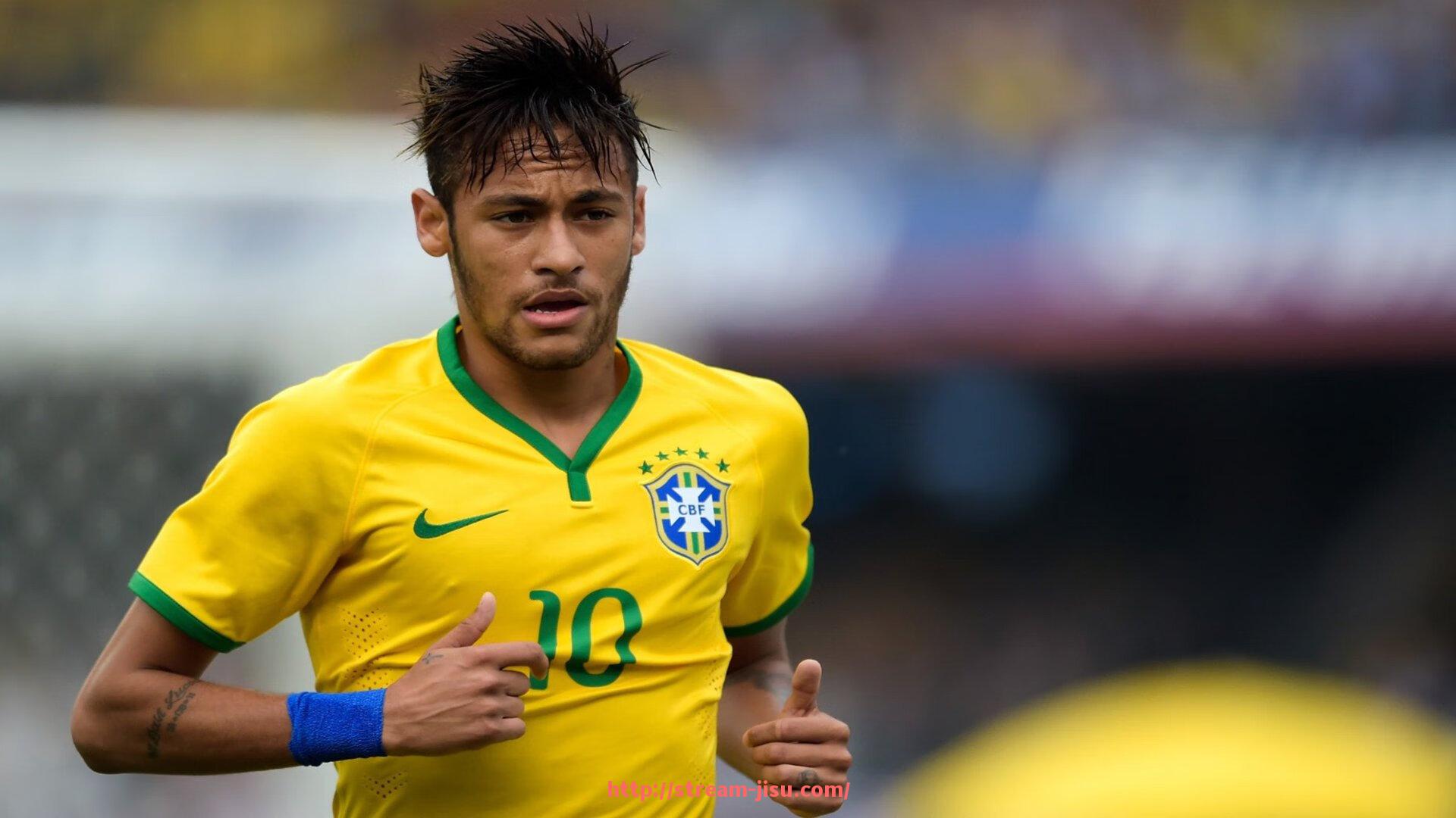 极速直播-世俱杯赛事组委会应对网络谣言快速反应机制的操作指南