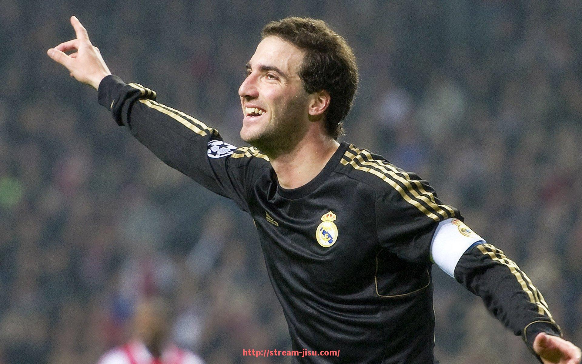 极速直播-世俱杯赛事赞助资源管理体系建设与实践