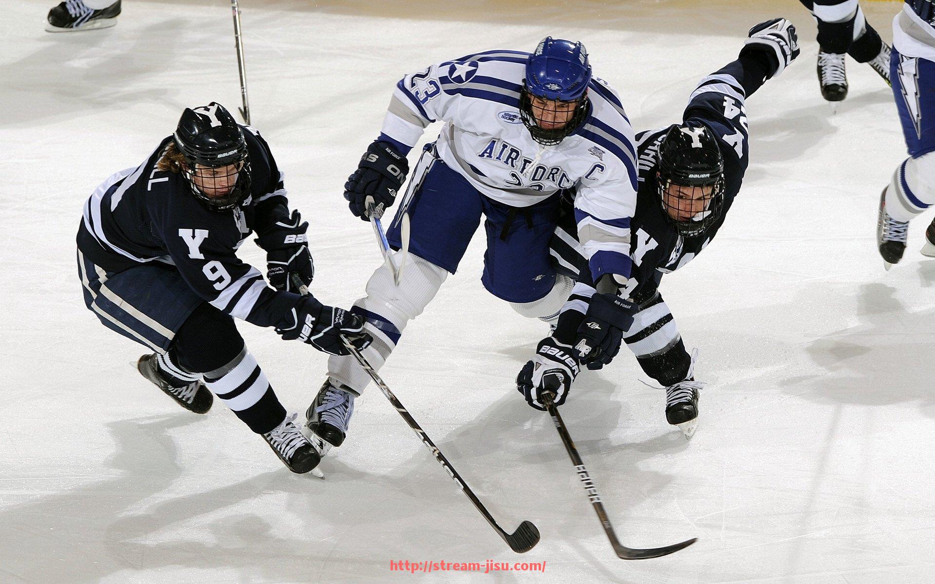 极速直播-世俱杯进攻战术解析及成功案例分享