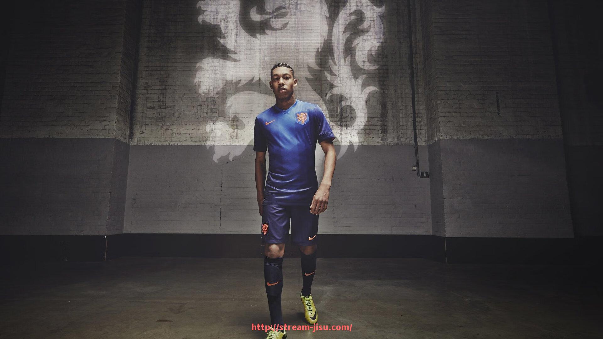 极速直播-世界足坛最纯粹的德甲球队是哪支?文化与传统并存