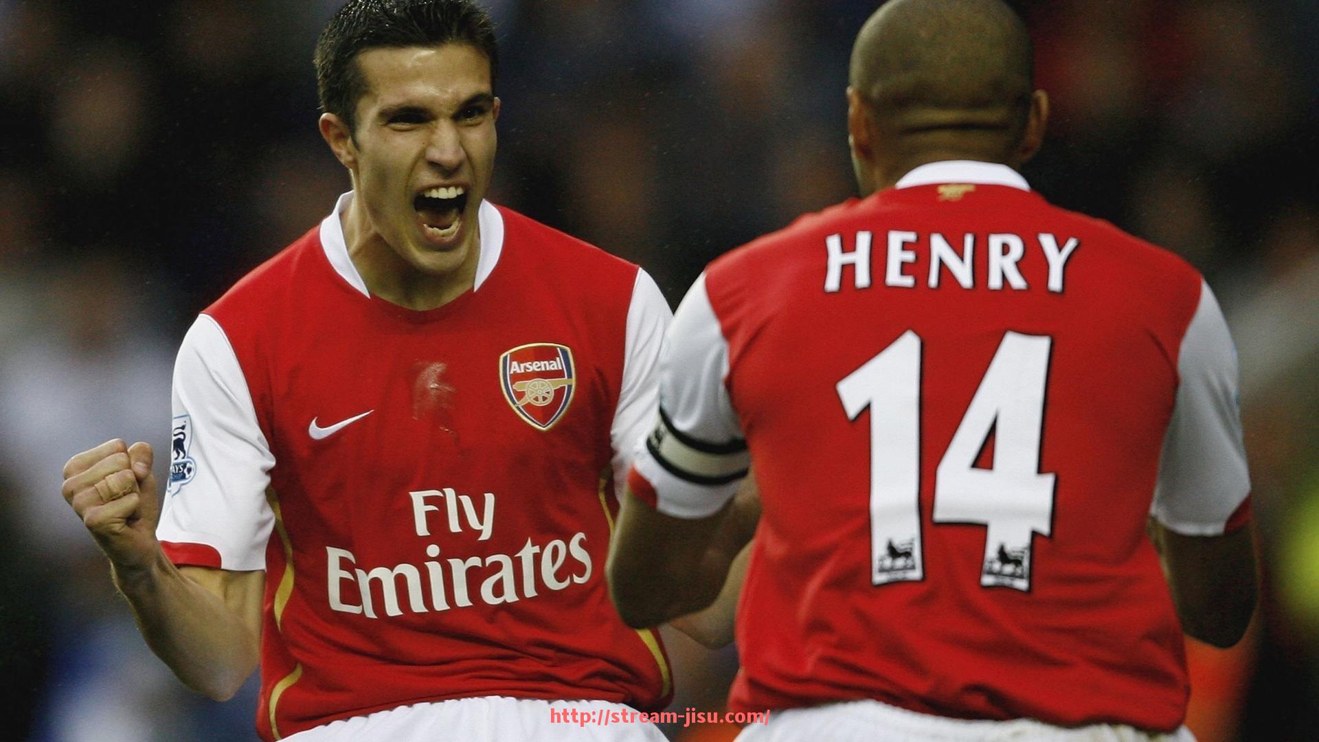 极速直播-中超联赛年度颁奖典礼的奖项与亮点