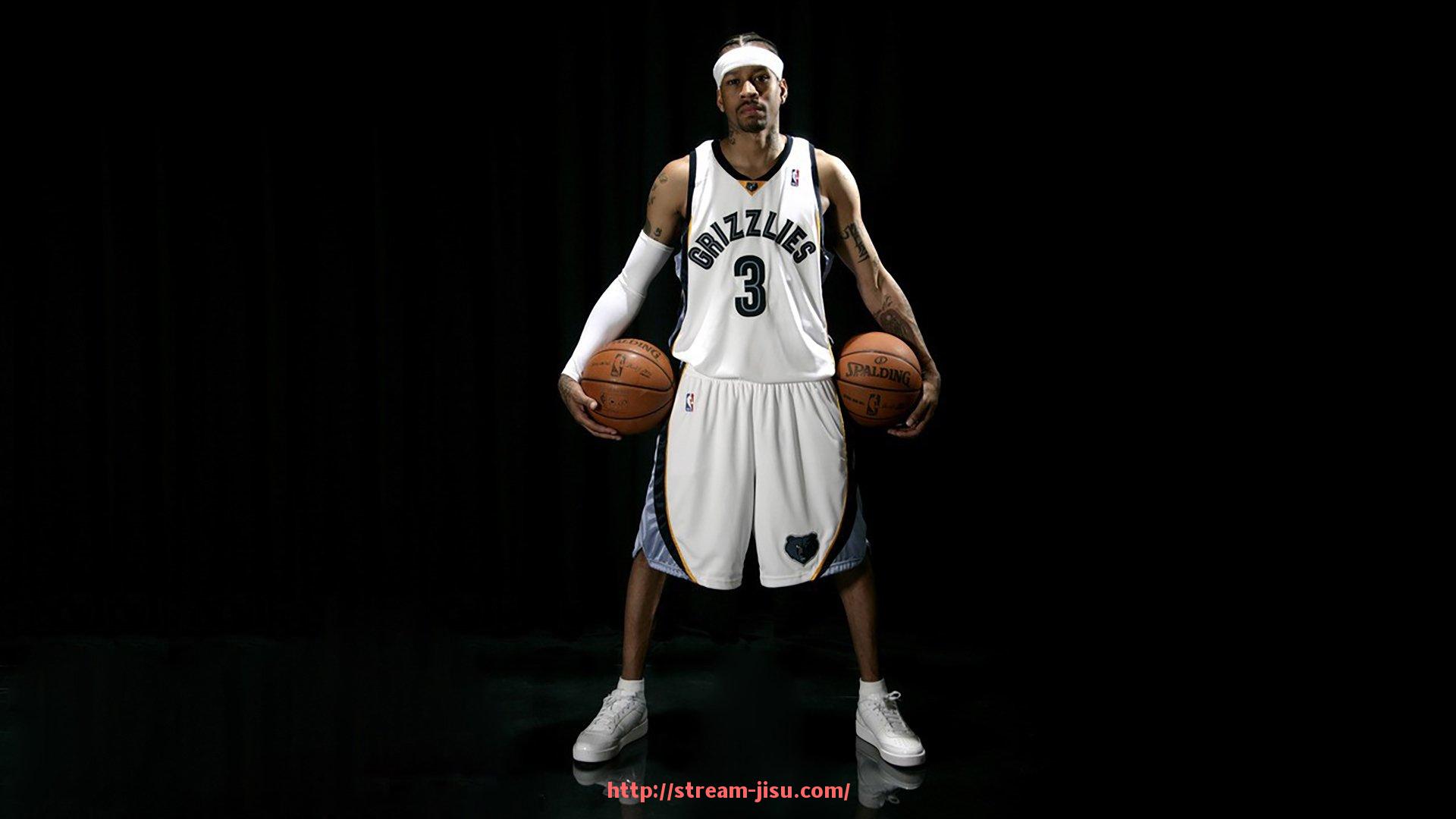 极速直播-健身器材中的固定板设计结构与稳定性原理