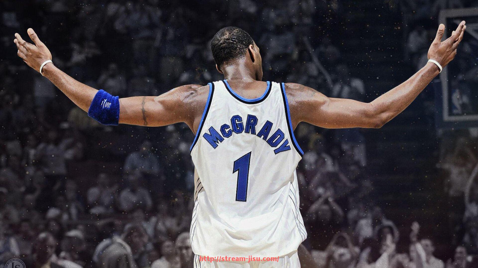 极速直播-切尔西2025年世俱杯赛程安排与比赛时间提醒