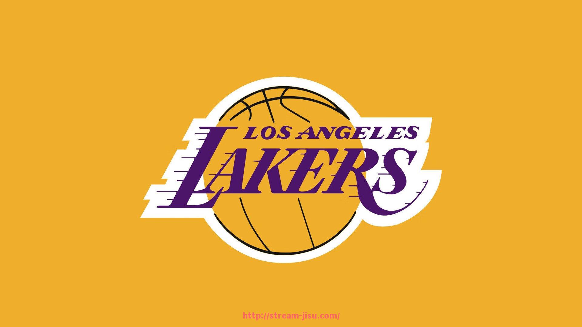 极速直播-周琦在火箭队的比赛情况及表现分析