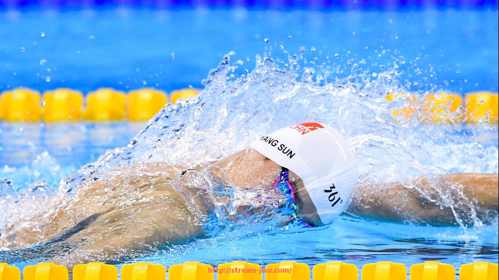 极速直播-家用可以跑步的健身器材种类及对比推荐