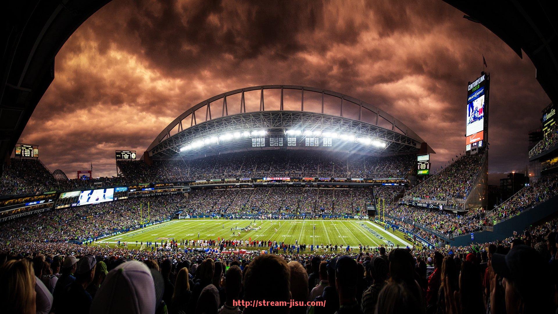 极速直播-建设完善的世俱杯商业合作流程规范方案