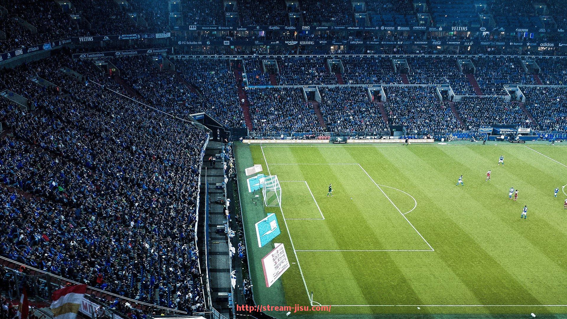 极速直播-数据视角看球迷激情:世俱杯线上观赛大数据分析报告