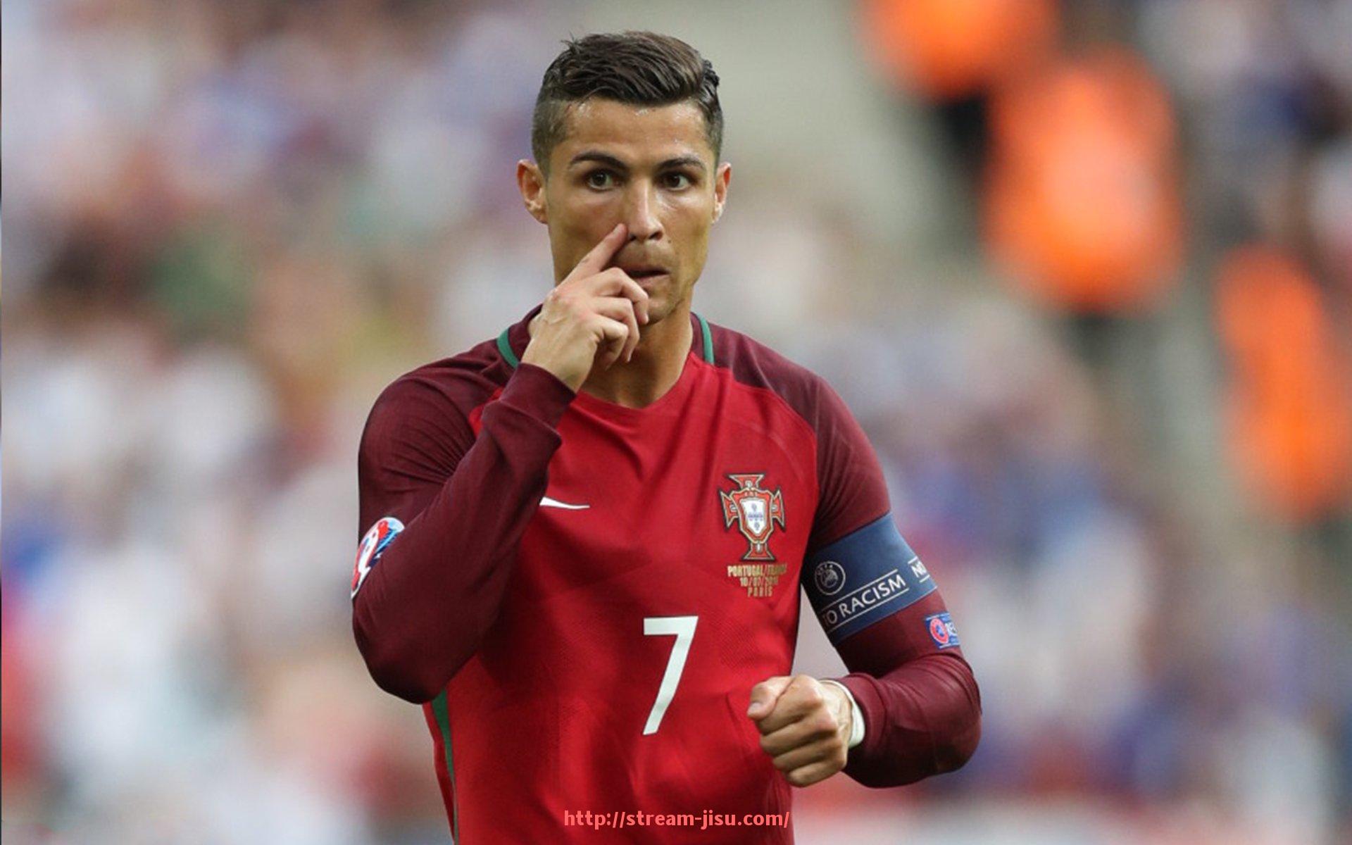 极速直播-淘汰赛阶段完整赛程表:世俱杯晋级之路全景图